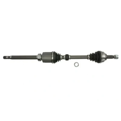 Bild av Drivaxel PASCAL G21041PC