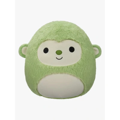 Bild av Squishmallows Fuzz A Mallows Mjukdjur Mills Apa 30 cm