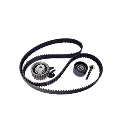 Bild av DAYCO KTB910 Kit de distribution LAND ROVER: Discovery 4, JAGUAR: XF Berline, CITROËN: C6 Berline