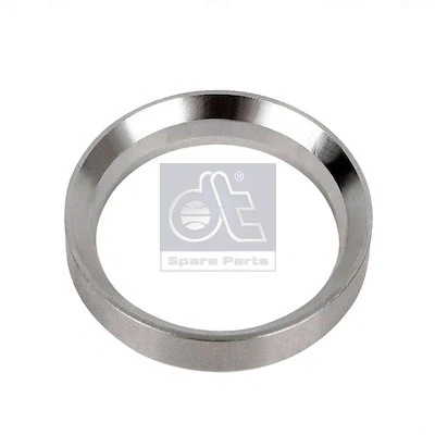 Bild av Ventilsäte DT Spare Parts 1.10515