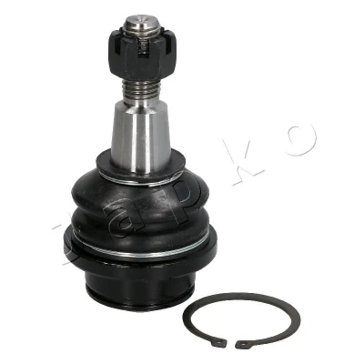 Bild av JAPKO 73334 Rotule de suspension des deux côtés l&#039;essieu avant, inférieur 46 M16X1,5 21,5 116 FORD: Ranger Mk3