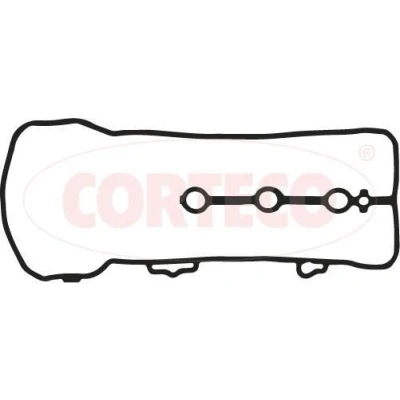 Bild av CORTECO 440527P Joint De Cache Culbuteurs NISSAN: MICRA 4, Note II 5 portes