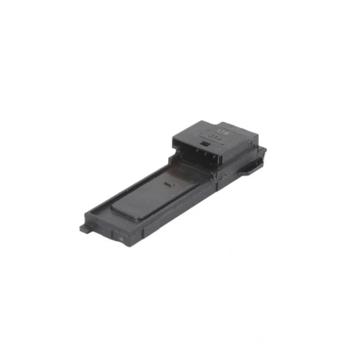 Bild av TOPRAN 502 792 Commande, embrayage (GRA) Émetteur d’embrayage BMW: 3 Compact, Cabriolet, 5 Berline, MINI: 3/5 portes, Clubman