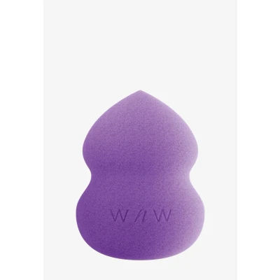 Bild av WET N WILD Hourglass Makeup Sponge Sminksvampar &amp; blenders, Storlek: One Size, N/a