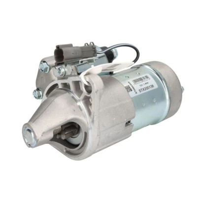 Bild av Startmotor STARDAX STX200136R