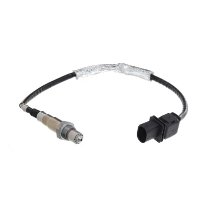Bild av VALEO 368281 Sonde lambda devant le catalyseur M18x1,5 planaire, à large bande, Filetage prégraissé, chauffé VOLKSWAGEN: Tiguan I