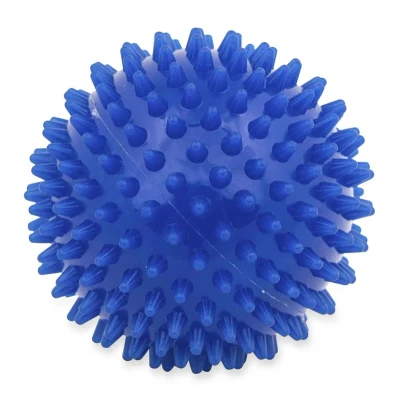 Bild av ASG Massageball