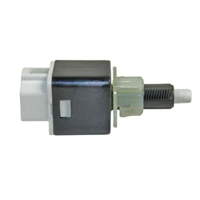 Bild av METZGER 0911157 Interrupteur des feux de freins 4 SUZUKI: Jimny SUV, SWIFT 3, IGNIS 2, OPEL: Agila B