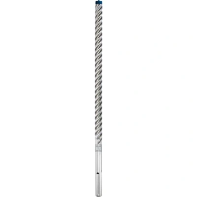 Bild av Bosch HAMMERBOR MAX 8X 22X520MM