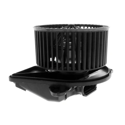 Bild av VEMO V40 03 1145 Pulseur d&#039;Air RENAULT: TRAFIC 2 Kasten, Bus, 2, OPEL: Vivaro A Van, Combi