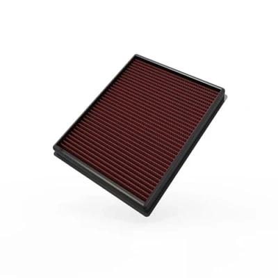 Bild av Luftfilter K&amp;n filters 33 2959