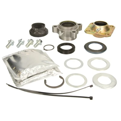 Bild av Reparationssats, bromskamaxel AUGER 53041