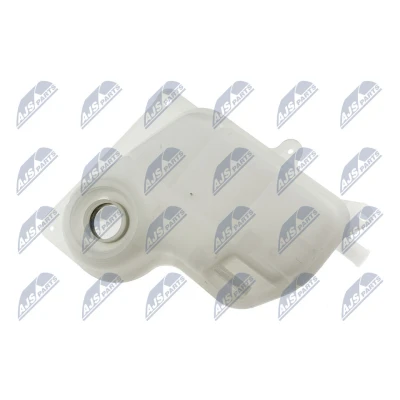 Bild av Expansionskärl, kylvätska, audi a4 b5, b5 avant, 8D0 121 403 C, D