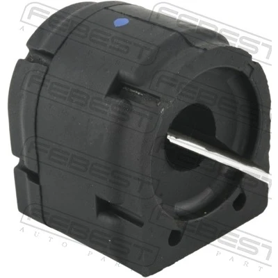 Bild av FEBEST MZSB GJR Silent Bloc De Barre Stabilisatrice arrière MAZDA: 3 3/5 portes, 6 Break