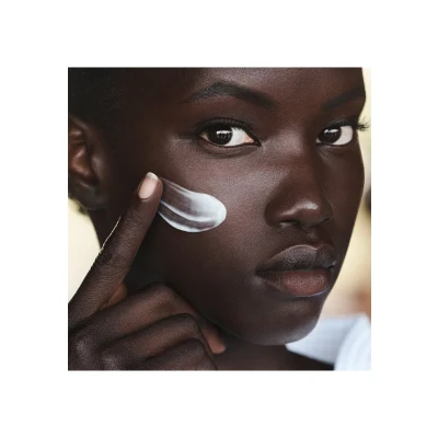 Bild av Estée Lauder Daywear 72H Hydrating Sorbet 50 ml SPF 15