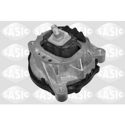 Bild av Motormontering SASIC 2706320