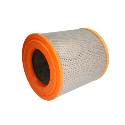 Bild av HENGST FILTER Luftfilter E320L