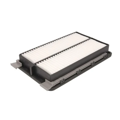Bild av Luftfilter FILTRON AP 197/3