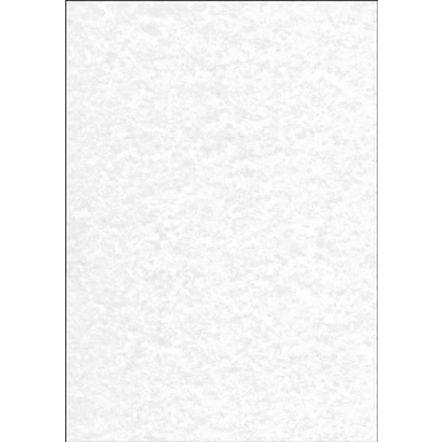 Bild av Sigel DP605 Texturerat skrivpapper A4 100 sheets perga grey