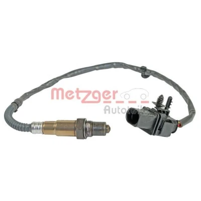 Bild av METZGER 0893230 Sonde lambda référence OE FORD: FOCUS 3, C Max 2, KUGA 1