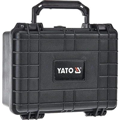 Bild av YATO YT 08900 Boite à outils 192 232 111