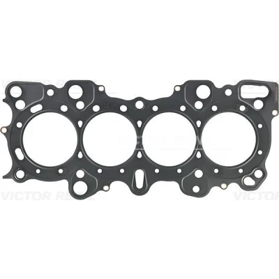 Bild av REINZ 61 53335 00 Joint de Culasse 0,6 81,5 d&#039;étanchéité pour couches métal HONDA: Civic 4 Hatchback, 6 V 3/5 portes