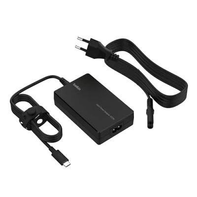 Bild av Belkin Connect USB C Core