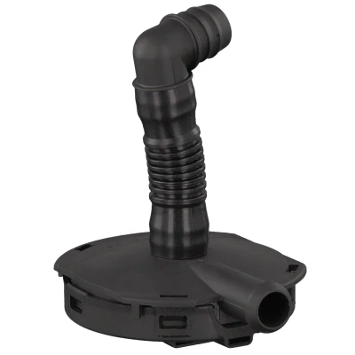 Bild av Ventil, vevhusventilation FEBI BILSTEIN 49874