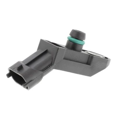 Bild av Sensor, insugstryck, alfa romeo,fiat,lancia, 46 769 979, 77 363 792, 9R4 606 205 00, CA0075738A