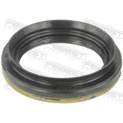 Bild av Axelpackning, drivaxel, nissan murano ii, van qashqai / +2 i, x trail van, 38342 1XK0A