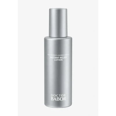 Bild av Babor Instant Relief Lotion Dagkräm, Storlek: 150 ml,
