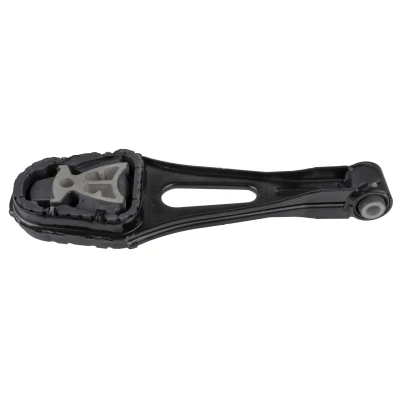Bild av LEMFÖRDER 44325 01 Support moteur arrière FORD: Transit Mk7 Minibus, Custom V362 Van, Van
