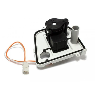 Bild av Whirlpool Indesit B136AB03151 481070109852 dräneringspump torktumlare C00311726 pump