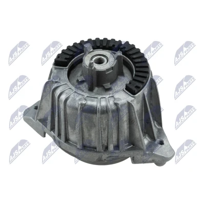 Bild av NTY ZPS ME 016 Support moteur avant gauche MERCEDES BENZ: Classe C Berline, E Break