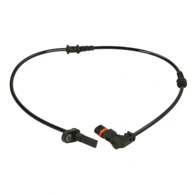 Bild av ABS givare DELPHI SS20775