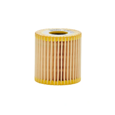Bild av Oljefilter Mann filter HU 68 x