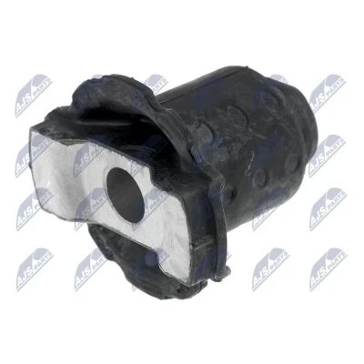 Bild av Axelupphängning, Framaxel, Höger, jeep grand cherokee iv, 052124754AA, 052124754AC, 52124754AA, 52124754AC, K052124754AA, K052124754AC
