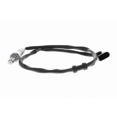Bild av VEMO V10 76 0130 Sonde lambda Filetage prégraissé en forme de D VOLKSWAGEN: Polo VI, Golf 7, 7 Variant, SEAT: Ibiza 4, Leon III 3/5 portes