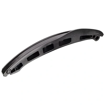 Bild av FEBI BILSTEIN 36224 Guide fixe, chaîne de distribution arrière VOLKSWAGEN: Eos, Passat CC, GOLF 6