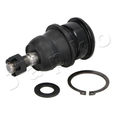 Bild av JAPKO 73C07 Rotule de suspension Essieu avant 37,5 12X1,25 13,5 96 CHRYSLER: VOYAGER 4