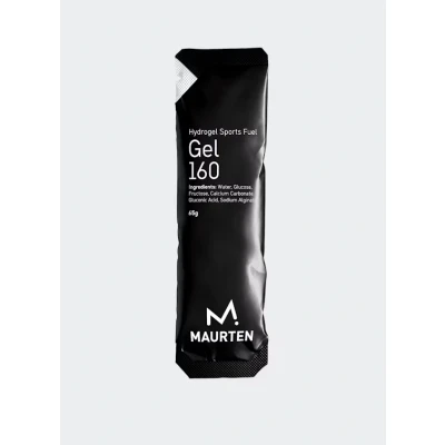 Bild av Maurten Gel 160