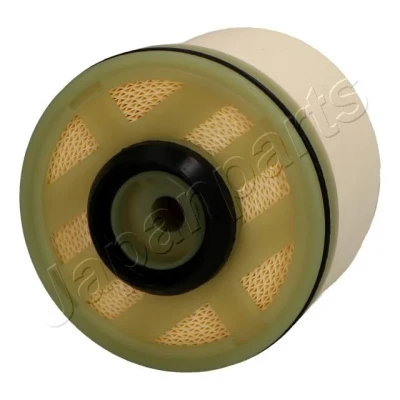 Bild av JAPANPARTS FC 200S Filtre à Carburant de conduite TOYOTA: HILUX 3 Pick up, LEXUS: IS 2, ISUZU: D Max II up