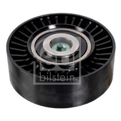 Bild av FEBI BILSTEIN 30119 Galet Enrouleur BMW: 3 Touring, Berline, 5 Berline