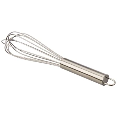 Bild av Lacor 61615 extra 8 WHISK 15 CMS. 20 cm SILVER