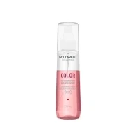 Bild av Goldwell Dualsenses Color Brilliance Serum Spray 150 ml