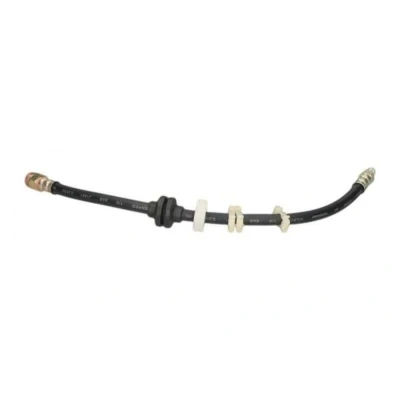 Bild av MAPCO 3714 Flexible De Frein Essieu avant 385 LANCIA: DELTA 2, Dedra Berline, FIAT: Tempra SW, Tipo 3/5 portes