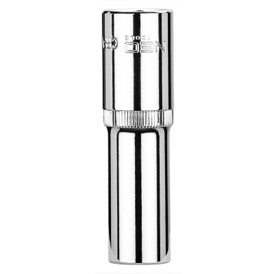 Bild av NEO TOOLS 08 072 Clé à douille 1/2 3124 13 mm Acier chrome vanadium dodécagonal