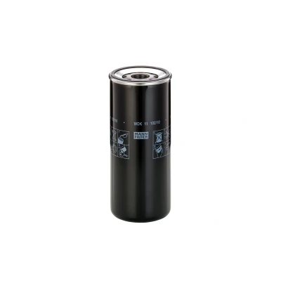 Bild av MANN FILTER WDK 11 102/10 Filtre à Carburant vissé