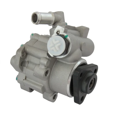 Bild av MAPCO 27818 Pompe De Direction Assistée hydraulique AUDI: A4 B6 Avant, B5 Berline, VOLKSWAGEN: Passat GP Break