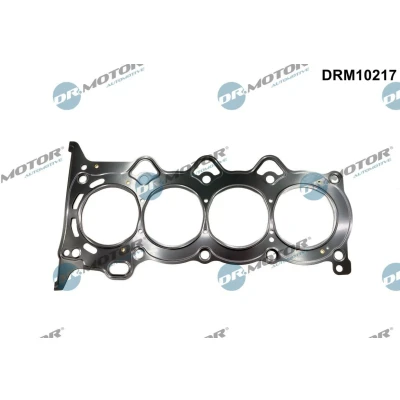 Bild av DR.MOTOR AUTOMOTIVE DRM10217 Joint De Culasse 0,5 75,5 TOYOTA: Yaris I 3/5 portes, Auris 5 II portes